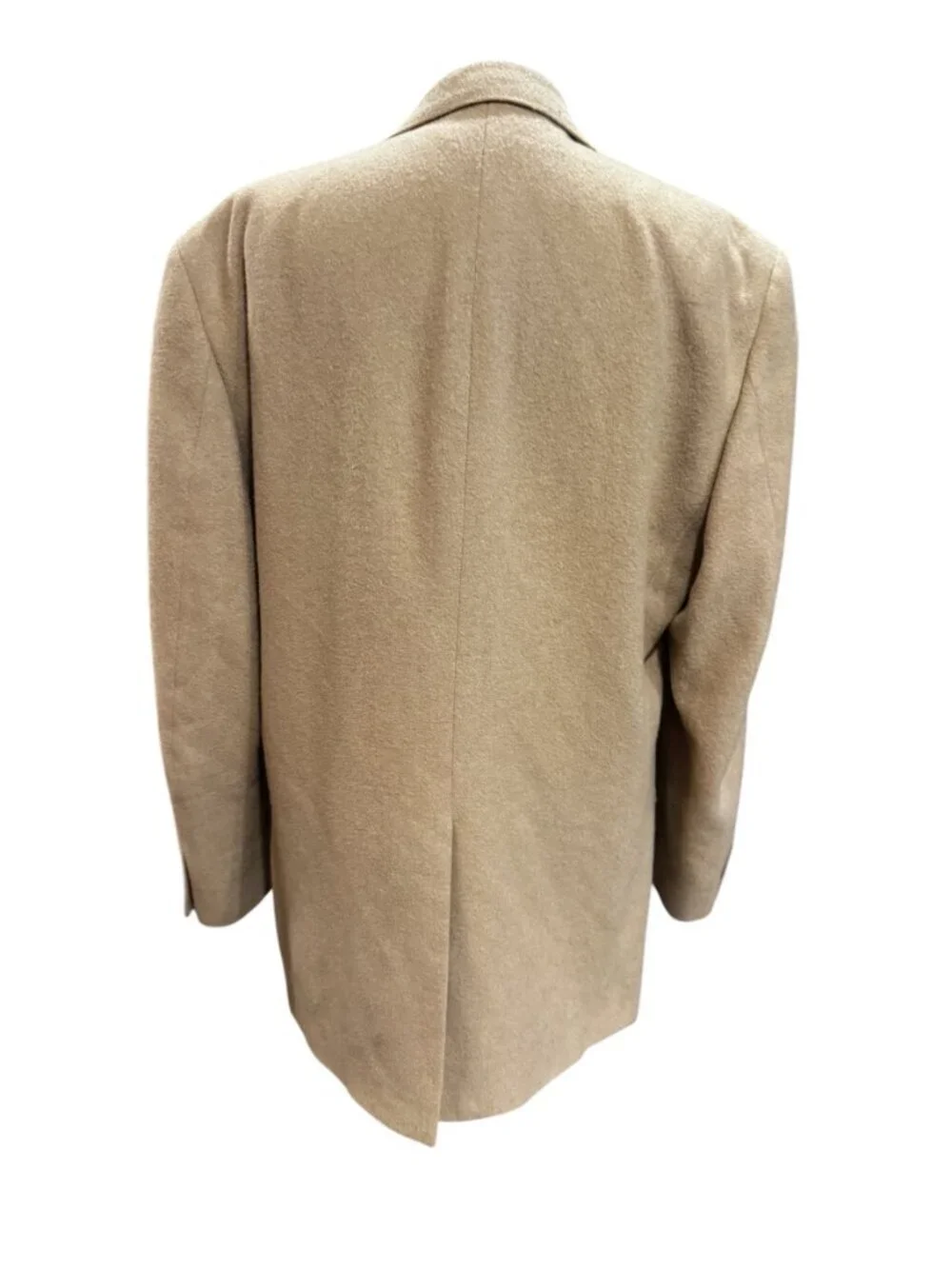 bill blass vintage bill
